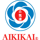 Fondazione Aikikai - Hombu Dojo