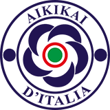 Aikikai d'Italia